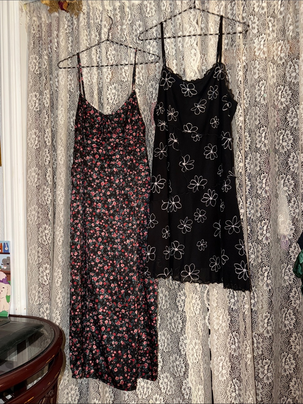 2 dress bundle